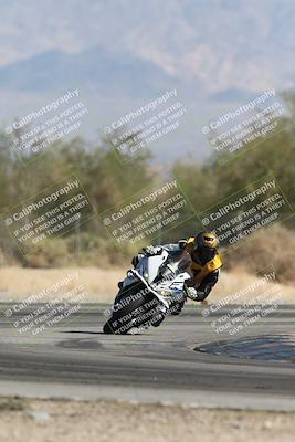 media/Oct-25-2025-Race Pace (Sat) [[47cce5476f]]/Non Verified (1st 20 Minutes of Every Hour)/4-Turn 2 (1112am)/